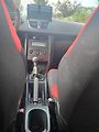 Peugeot 207 (2007) Peugeot 207 1.6 HDI  80KW RV 2 - náhled 20