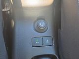 Chevrolet Aveo (2013) 1.2 2x KOLA, TAŽNÉ, SERVISKA - náhled 22