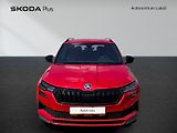 Škoda Karoq (2024) Sportline 1.5 TSI DSG 110 kW - náhled 3