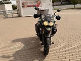 Triumph (2014) Tiger Explorer XC 100kw - náhled 8