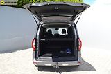 Renault Kangoo TECHNO dCi 115 EDC - náhled 13