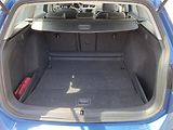 Volkswagen Golf (2015) 1.6 TDi, ČR, servis.kniha - náhled 7