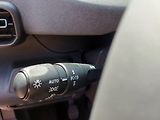 Peugeot Rifter (2026) Long Allure 1.5 HDI 130k - náhled 29