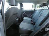 Volkswagen Tiguan Life 2.0 TDI 110KW DSG - náhled 24