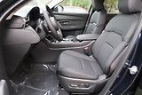 Mazda CX-5 (2026) 2,5 G141 AT Homura - náhled 12