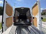 Mercedes-Benz Sprinter 314 CDI 6Míst I.majitel ČR - náhled 11
