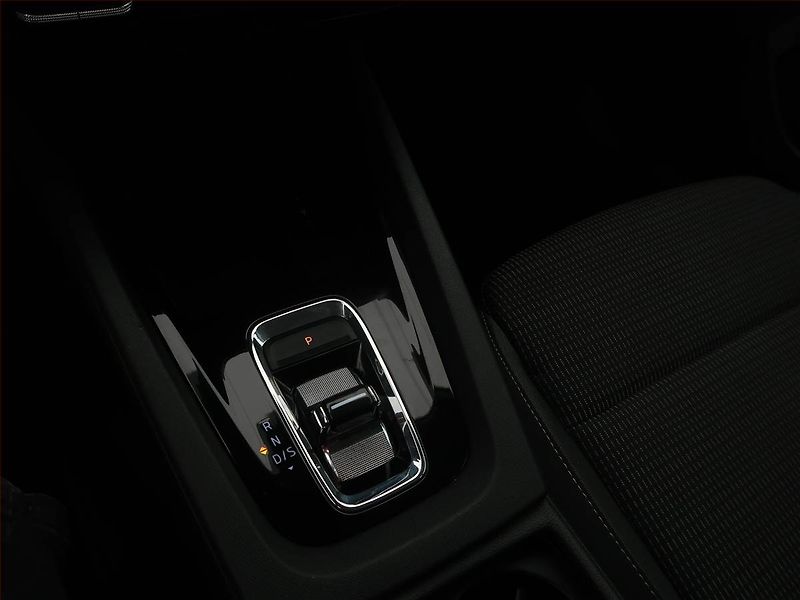 Škoda Octavia (2021) Style 2.0 TDI, Automat - fotka 11 z 15