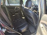 Toyota RAV4 2.2D-Cat 130kw 4x4 - náhled 20