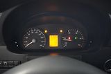 Mercedes-Benz Sprinter 316 2.2CDi-120kW 6 MÍST VALNÍK - náhled 18