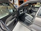 Subaru Forester (2026) Comfort Lineartronic - náhled 8