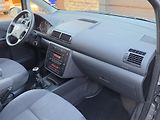 Seat Alhambra 2.0TDi 140PS REFERENCE*2xSADA* - náhled 35