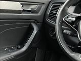 Škoda Kodiaq 2,0 TDI DSG Style NAVI - náhled 14