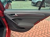 Volkswagen Golf (2016) 1.4TSi Lounge Navi Digi Klima - náhled 20