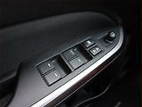 Suzuki Vitara (2022) 1.4 BoosterJet - náhled 13