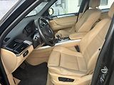 BMW X5 (2011) 40D, 3.0D, 225KW, XDRIVE - náhled 20