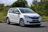 Škoda Citigo 1.0 STYLE - náhled 19