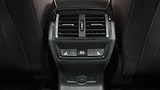 Škoda Karoq 2.0 TDI DSG 4x4 Sportline Excl - náhled 21