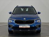 Škoda Kamiq Selection - náhled 3