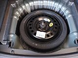 Opel Insignia 1,6 CDTI,81KW,SERVIS,LED,NAVI, - náhled 20