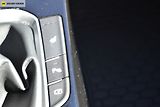 Hyundai i30 WG  1,5DPi MT Style FL - náhled 36