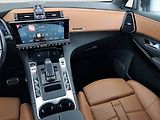 DS Automobiles DS7 Crossback (2024) 1.5 BlueHDI - náhled 8