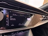 Audi Q8 50 3.0 TDI QUATTRO S-LINE - náhled 15