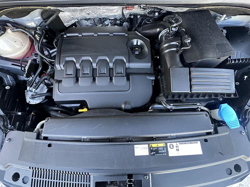 Seat Alhambra (2020) *DSG* XCELLENCE 2.0TDI/130kW  - fotka 48 z 54