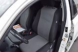 Toyota Urban Cruiser (2011) 1.4 66kw D4D AWD SOL-HIGH - náhled 21
