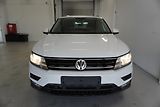 Volkswagen Tiguan 2.0 TDi 110kW DSG7 - náhled 21