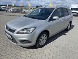 Ford Focus 1,8 i 16V 92kw LPG Titanium - náhled 1