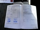 Volkswagen Transporter 2,0 TDi  6 Míst - náhled 23