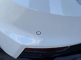 Škoda Fabia 1.0TSi Monte Carlo 116PS V.Coc - náhled 10