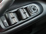Ford Mondeo (2010) 2.0TDCi - náhled 11