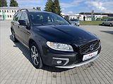 Volvo XC70 2,4 D5 Geartronic Momentum AWD - náhled 34