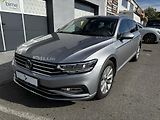 Volkswagen Passat (2023) Variant Elegance 2.0 TDI  - náhled 6