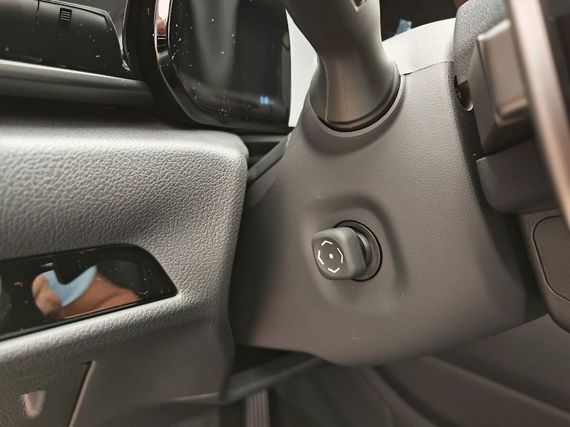 Lexus NX 450h plus 450h+ Executive Top - fotka 27 z 39