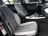 BMW Řada 1 (2014) 118i, Automat, Serv.kniha - náhled 9
