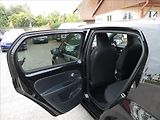 Seat Mii 1,0 MPi 55kW FR line 1.MAJITEL - náhled 20