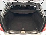 Mercedes-Benz Třídy C (2011) Elegance C 220 CDI, Automat - náhled 14