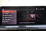 BMW X4 xD30d M-SPORT NTOP TAŽNÉ ČR 1M - náhled 38