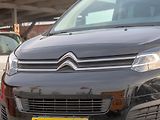 Citroën SpaceTourer (2020) 5x dv 9sed - ROZVODY - náhled 9
