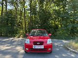 Kia Picanto (2008) 1.0 / 45kW - náhled 1