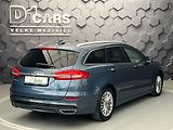 Ford Mondeo 2.0 EB 140 kW Titanium servis - náhled 6