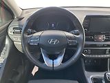 Hyundai i30 (2023) 1.5 T-GDi, ČR, Smart, TZ - náhled 11