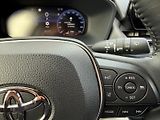Toyota RAV4 2.5 HSD e-CVT AWD Selection - náhled 18