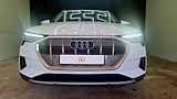 Audi e-tron (2022) 55 ADVANCE - náhled 1