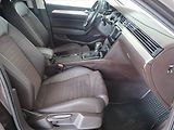 Volkswagen Passat (2015) Exclusive 2.0 BiTDI, 4X4 - náhled 9