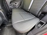 Ford EcoSport (2022) ACTIVE 1.0/92kW * 1.Maj. * - náhled 25