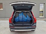 Volvo XC90 B5 AWD Momentum Pro Auto,1Maj - náhled 39