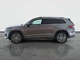 Škoda Kodiaq (2022) Laurin&Klement 2.0 TDI - náhled 2